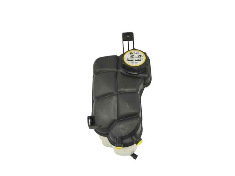 Recambio de deposito expansion para volvo v60 kombi cross country 2.0 diesel cat referencia OEM IAM 6G918K218CD  