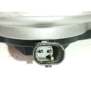 Recambio de sensor para seat ateca (kh7) 1.5 16v tsi act referencia OEM IAM 04E906423C 04E906423C 