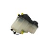 Recambio de deposito expansion para volvo v60 kombi cross country 2.0 diesel cat referencia OEM IAM 6G918K218CD  