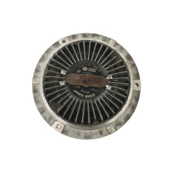 Recambio de maza embrague viscoso para audi a6 avant (4b5) 2.5 v6 24v tdi referencia OEM IAM 059121350H  