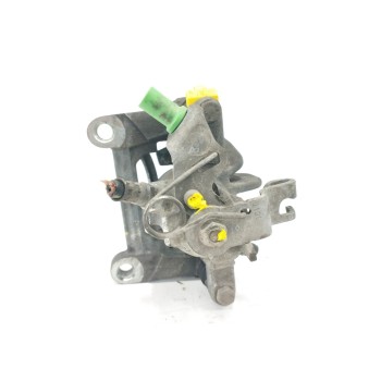 Recambio de pinza freno trasera izquierda para fiat talento kasten (296) 2.0 dci referencia OEM IAM   