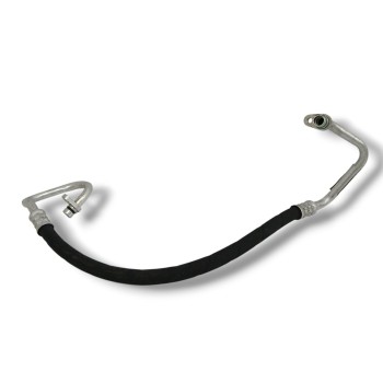 Recambio de tubos aire acondicionado para dacia duster (hs_) 1.5 dci referencia OEM IAM 924906965R  