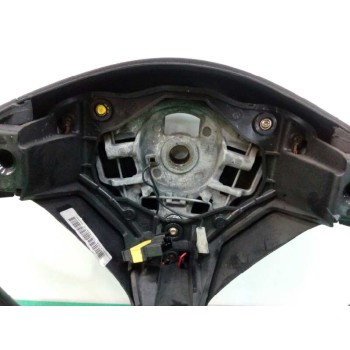 Recambio de volante para peugeot 307 (s1) xt referencia OEM IAM 96345022  