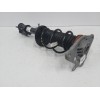 Recambio de amortiguador trasero izquierdo para jeep renegade suv (bu, b1, bv) 1.6 crd referencia OEM IAM 00520361950  