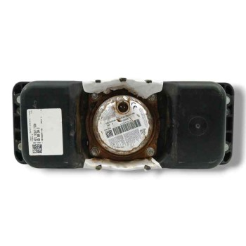 Recambio de airbag delantero derecho para audi a1 sportback (gba) 30 tfsi referencia OEM IAM 82A880204D  