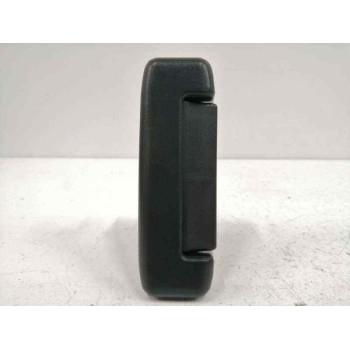 Recambio de maneta exterior lateral derecha para ford transit bus 1995 tourneo 2.5 referencia OEM IAM   