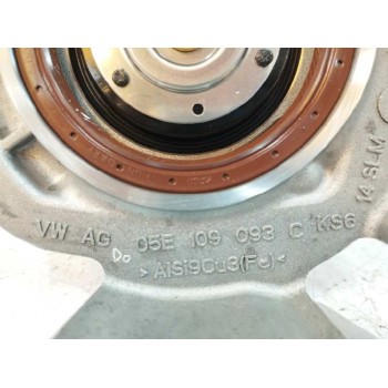 Recambio de sensor para seat ateca (kh7) 1.5 16v tsi act referencia OEM IAM 04E906423C 04E906423C 