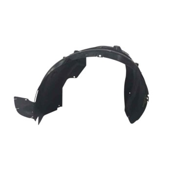 PASO RUEDA 11053230 DELANTERA IZQUIERDA 654572627