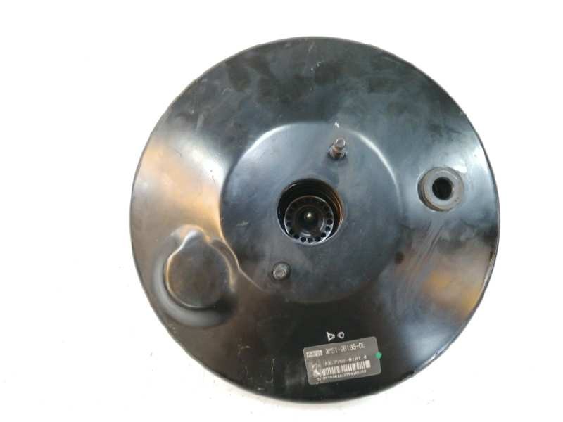 Recambio de servofreno para ford focus sportbreak (cap) 2.0 tdci cat referencia OEM IAM 3M512B195CE 03776281014 