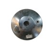 Recambio de servofreno para ford focus sportbreak (cap) 2.0 tdci cat referencia OEM IAM 3M512B195CE 03776281014 
