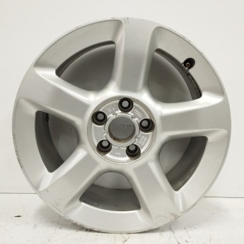 LLANTA 4B0601025AB 7 5JX17H2 ET45 5H 5X110 5