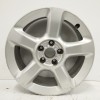 Recambio de llanta para audi a6 berlina (4b2) 2.5 v6 24v tdi referencia OEM IAM 4B0601025AB 7,5JX17H2 ET45 5H 5X110 , 5