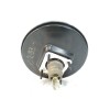 Recambio de servofreno para ford focus sportbreak (cap) 2.0 tdci cat referencia OEM IAM 3M512B195CE 03776281014 
