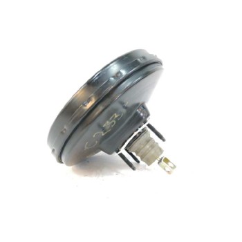 Recambio de servofreno para ford focus sportbreak (cap) 2.0 tdci cat referencia OEM IAM 3M512B195CE 03776281014 