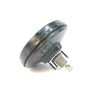 Recambio de servofreno para ford focus sportbreak (cap) 2.0 tdci cat referencia OEM IAM 3M512B195CE 03776281014 