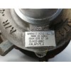 Recambio de turbocompresor para ssangyong kyron 2.0 referencia OEM IAM A6640900780 7614330002 