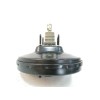 Recambio de servofreno para ford focus sportbreak (cap) 2.0 tdci cat referencia OEM IAM 3M512B195CE 03776281014 