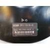 Recambio de servofreno para ford focus sportbreak (cap) 2.0 tdci cat referencia OEM IAM 3M512B195CE 03776281014 