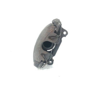 Recambio de pinza freno delantera izquierda para seat toledo (5p2) 1.9 tdi referencia OEM IAM   