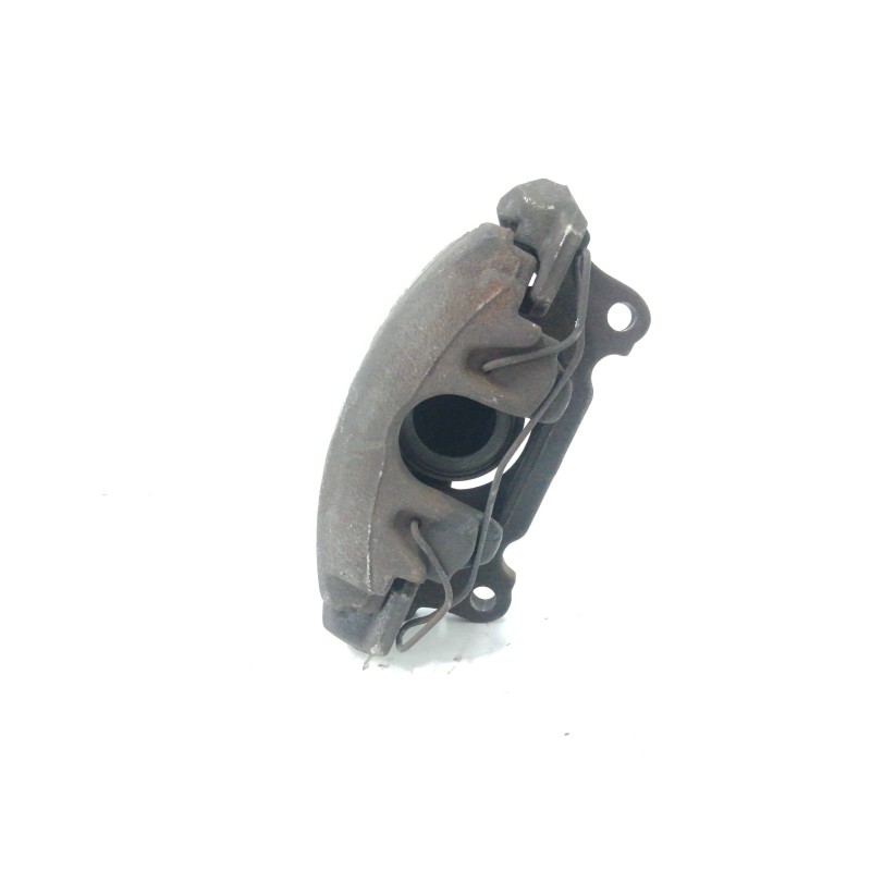 Recambio de pinza freno delantera izquierda para seat toledo (5p2) 1.9 tdi referencia OEM IAM   