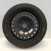 Recambio de neumatico repuesto para opel insignia berlina 2.0 cdti cat referencia OEM IAM 13267272 16X4,00B IS41 