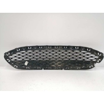 Recambio de rejilla delantera para ford fiesta (ce1) trend referencia OEM IAM H1BB8B271A1  