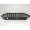 Recambio de rejilla delantera para ford fiesta (ce1) trend referencia OEM IAM H1BB8B271A1  