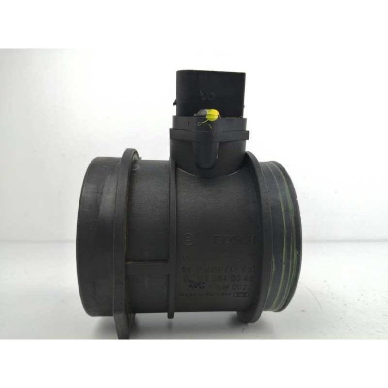 Recambio de caudalimetro para mercedes-benz clase cls (w219) 5.0 v8 24v cat referencia OEM IAM 1130940048 0280217810 