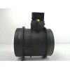 Recambio de caudalimetro para mercedes-benz clase cls (w219) 5.0 v8 24v cat referencia OEM IAM 1130940048 0280217810 