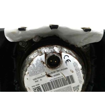 Recambio de airbag delantero derecho para audi a1 sportback (gba) 30 tfsi referencia OEM IAM 82A880204D  