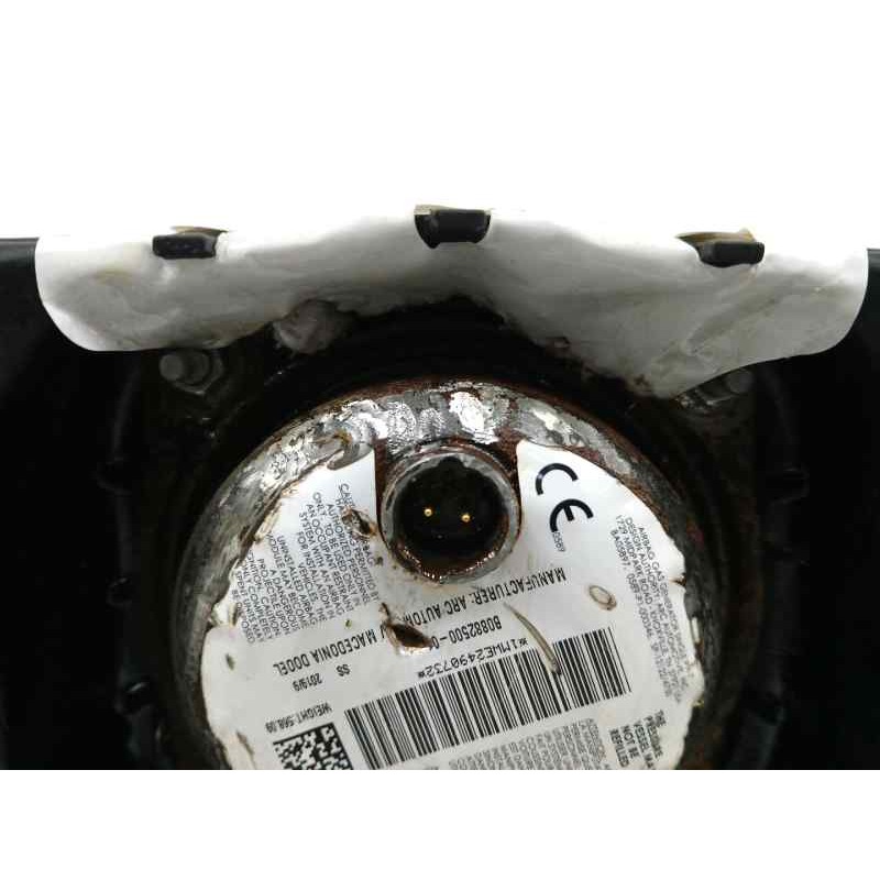 AIRBAG DELANTERO DERECHO