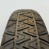 Recambio de neumatico repuesto para opel insignia berlina 2.0 cdti cat referencia OEM IAM 13267272 16X4,00B IS41 