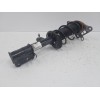 Recambio de amortiguador trasero izquierdo para jeep renegade suv (bu, b1, bv) 1.6 crd referencia OEM IAM 00520361950  