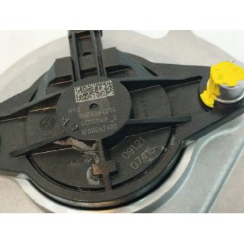 Recambio de sensor para seat ateca (kh7) 1.5 16v tsi act referencia OEM IAM 04E906423C 04E906423C 
