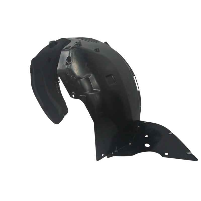 PASO RUEDA DELANTERA IZQUIERDA 654572627