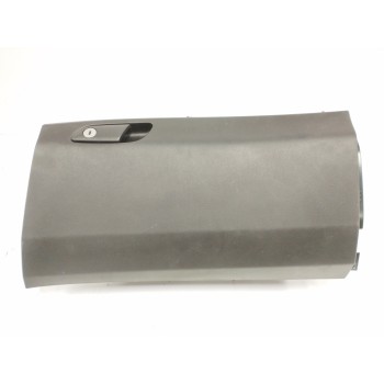 GUANTERA 77500TL0G020 