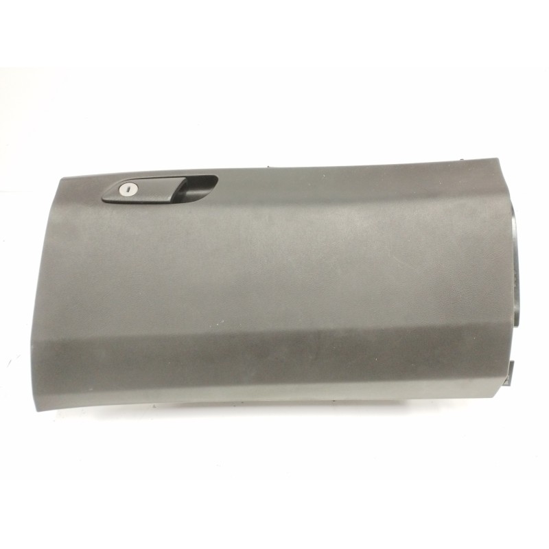 Recambio de guantera para honda accord berlina (cu) 2.2 dtec cat referencia OEM IAM 77500TL0G020  