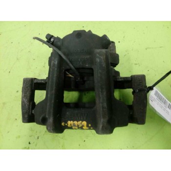 PINZA FRENO DELANTERA IZQUIERDA 