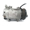 Recambio de compresor aire acondicionado para ford focus berlina (cap) 1.6 tdci cat referencia OEM IAM   