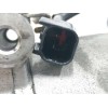 Recambio de compresor aire acondicionado para ford focus berlina (cap) 1.6 tdci cat referencia OEM IAM   