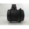 Recambio de caudalimetro para mercedes-benz clase cls (w219) 5.0 v8 24v cat referencia OEM IAM 1130940048 0280217810 