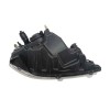 Recambio de faro izquierdo para dacia logan 1.5 dci diesel cat referencia OEM IAM 8200744753 PARA PULIR 