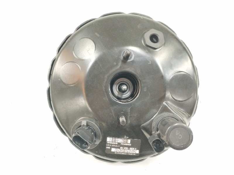 Recambio de servofreno para volvo v60 kombi cross country 2.0 diesel cat referencia OEM IAM P31400465 03785988324 Recambio de servofreno para volvo v60 kombi cross country 2.0 diesel cat referencia OEM IAM P31400465 03785988324