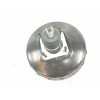 Recambio de servofreno para volvo v60 kombi cross country 2.0 diesel cat referencia OEM IAM P31400465 03785988324 