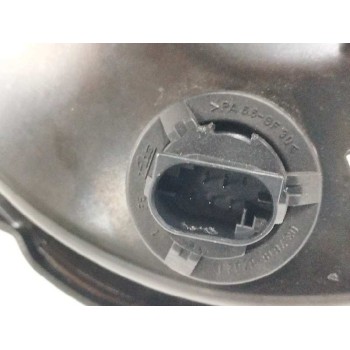 Recambio de servofreno para volvo v60 kombi cross country 2.0 diesel cat referencia OEM IAM P31400465 03785988324 