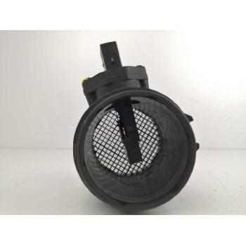 Recambio de caudalimetro para mercedes-benz clase cls (w219) 5.0 v8 24v cat referencia OEM IAM 1130940048 0280217810 