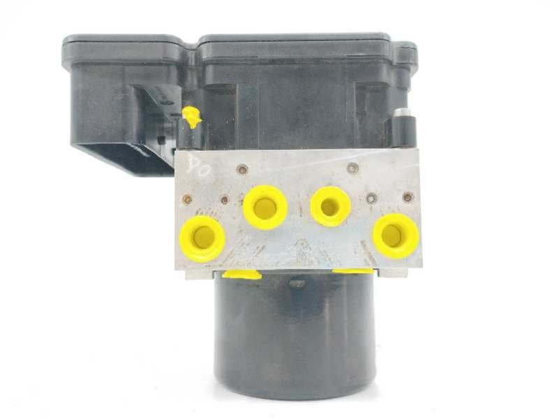Recambio de abs para volvo v60 kombi cross country 2.0 diesel cat referencia OEM IAM P31423348 10021210034 Recambio de abs para volvo v60 kombi cross country 2.0 diesel cat referencia OEM IAM P31423348 10021210034