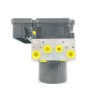 Recambio de abs para volvo v60 kombi cross country 2.0 diesel cat referencia OEM IAM P31423348 10021210034 
