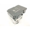 Recambio de abs para volvo v60 kombi cross country 2.0 diesel cat referencia OEM IAM P31423348 10021210034 