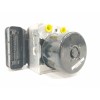 Recambio de abs para volvo v60 kombi cross country 2.0 diesel cat referencia OEM IAM P31423348 10021210034 